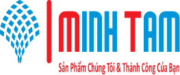 MTME Co., LTD.